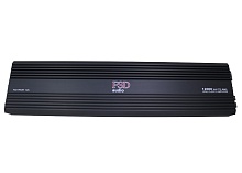 FSD audio PROFI 12K Моноблок (сборка Корея)