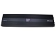 FSD audio PROFI 12K Моноблок (сборка Корея)