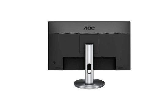 Монитор 23.8" AOC I2490VXQ/BT (00/01)