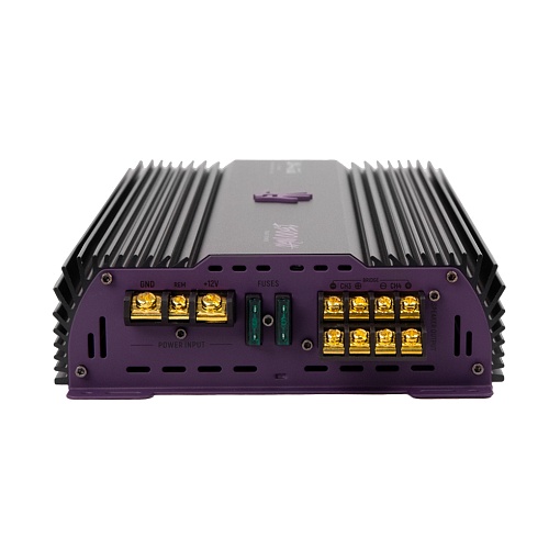 Усилитель FIVE LM-4.100