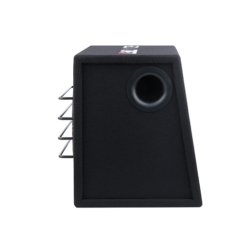 Активный сабвуфер 12" 1500 Вт ACV CRAFT B12A