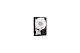 Жесткий диск HDD 6Tb WD Blue, WD60EZAZ