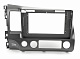 INCAR RHO-FC300 Рамка 10" Honda Civic VIII 2006-2011 sedan