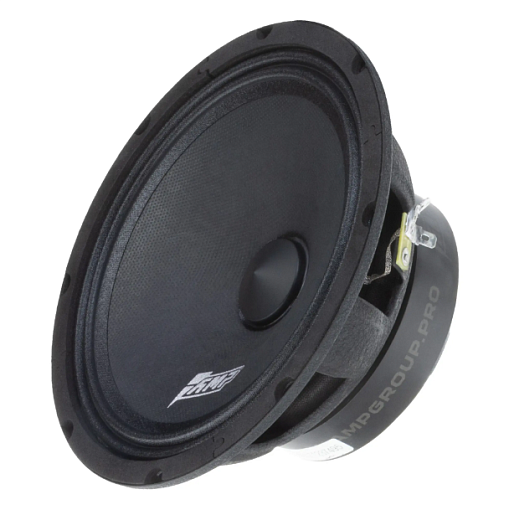 AMP Hybrid FR65M20 широкополосная (1 шт)