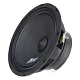 AMP Hybrid FR65M20 широкополосная (1 шт)