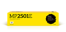 Лазерный картридж T2 TC-RMP2501E