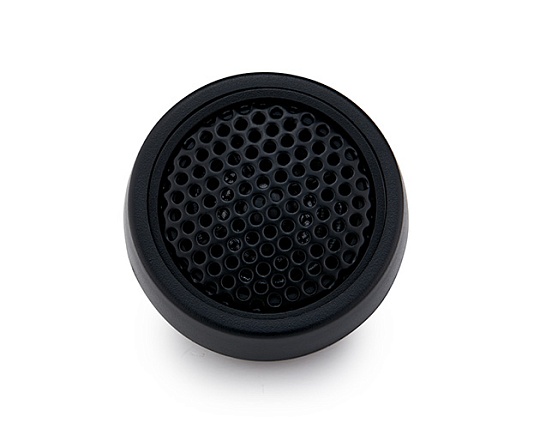 Высокочастотная акустическая система URAL (УРАЛ) AK-25