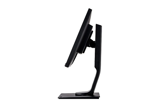 Монитор 21.5" IIYAMA XUB2294HSU-B1
