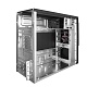 Корпус Minitower ExeGate BA-112U-450W-8, EX271462RUS