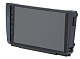 Incar RSC-FC644 Рамка 9" SKODA Octavia 2004-2013 (A5) (Auto AC/manual AC)