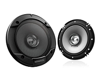 Kenwood KFC-S1356G Коаксиальная АС