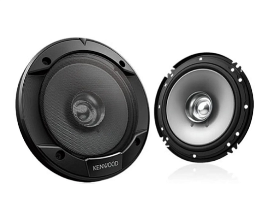 Kenwood KFC-S1356G Коаксиальная АС