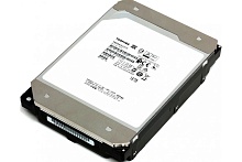 Жесткий диск HDD 16Tb TOSHIBA Enterprise Capacity, MG08ACA16TE