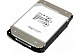 Жесткий диск HDD 16Tb TOSHIBA Enterprise Capacity, MG08ACA16TE