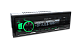 PROLOGY GT-140 FM SD/USB ресивер с Bluetooth