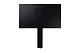 Монитор 27" SAMSUNG S27R750QEI, LS27R750QEIXCI