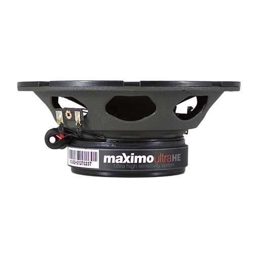 MOREL MAXIMO ULTRA 602HE MKII 2-компонентная акустика