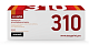 Лазерный картридж EasyPrint LH-310