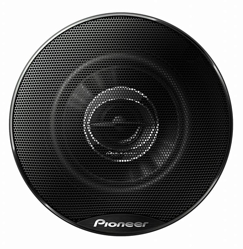 Автомобильные колонки Pioneer TS-G1032i 4 дюйма