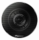 Автомобильные колонки Pioneer TS-G1032i 4 дюйма