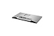 Монитор 27" BENQ PD2710QC, 9H.LG2LA.TSE