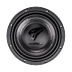 Сабвуфер DL Audio Anaconda 10