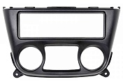 Переходная рамка Nissan Almera 01-05 1 DIN Intro RNS-N02