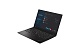Ноутбук 14" LENOVO ThinkPad X1 Carbon, 20QD003LRT, черный