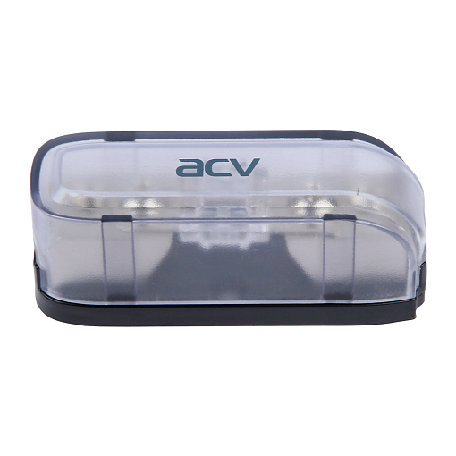 Mini ANL держатель предохранителя ACV RM37-1532