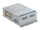 Alpine KCE-635UB