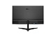 Монитор 23.8" DELL SE2416H, 416H-2078