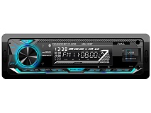 Магнитола Aura AMH-350BT с Bluetooth