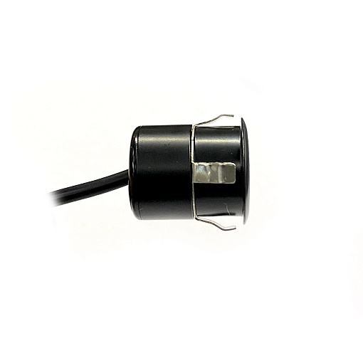 ParkMaster SW-50 Универсальная автомобильная видеокамера (аналог CMU-55RF)