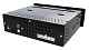 Prology CDP-8.1 KRAKEN FM/USB/BT Ресивер с DSP