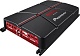 Усилитель Pioneer GM-A6704