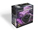 PROLOGY RX-8 KRAKEN Сабвуферный динамик 8 дюймов (200 мм)