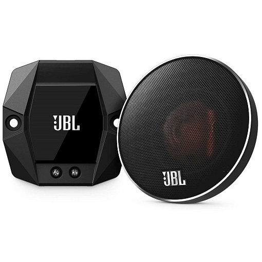 Компонентная акустика JBL GTO20M
