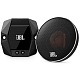Компонентная акустика JBL GTO20M