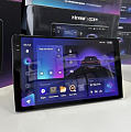 Teyes CC3 2K Магнитола 9" 4+64Gb DSP LTE