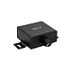 Цифровой усилитель 4x80W ACV DX-4.80 V2