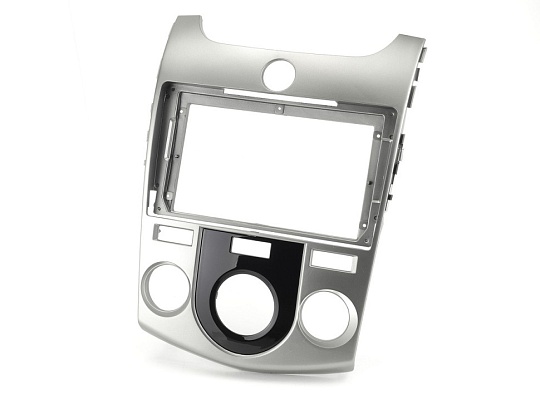 Incar RKIA-FC361 Рамка 9" Kia Cerato 09-12