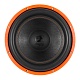 Сабвуфер DL Audio Gryphon Lite 15 V.3