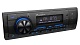 Premiera MVH-140 FM/USB/BT ресивер