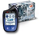 Брелок Scher-Khan Magicar 13,14 PRO4 2W