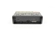 Магнитола USB FM MP3 SD ACV AVS-813BM