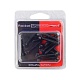 Саморез URAL Samorez-48 Black