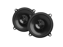 JBL Club 54F Коаксиальная акустика