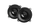 JBL Club 54F Коаксиальная акустика
