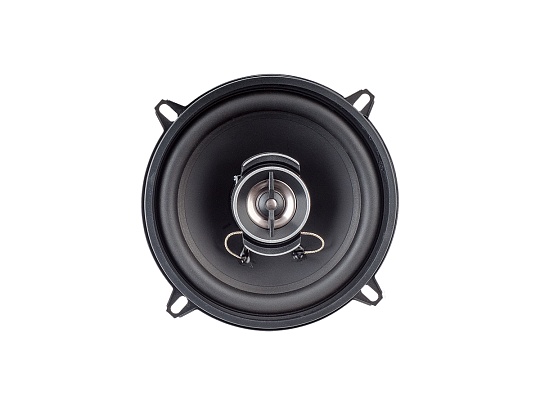 Акустическая система AURA STORM-522 5.25″ (13см)