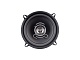 Акустическая система AURA STORM-522 5.25″ (13см)